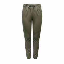 Pantaloni lunghi Only Onlpoptrash Life Easy