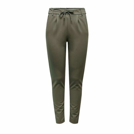 Pantaloni lunghi Only Onlpoptrash Life Easy