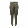 Pantaloni lunghi Only Onlpoptrash Life Easy