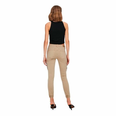 Pantalone per Adulti Only Onlmissouri Reg Ank Cargo Nomad Donna