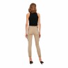Pantalone per Adulti Only Onlmissouri Reg Ank Cargo Nomad Donna