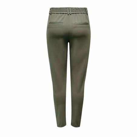 Pantaloni lunghi Only Onlpoptrash Life Easy