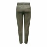 Pantaloni lunghi Only Onlpoptrash Life Easy
