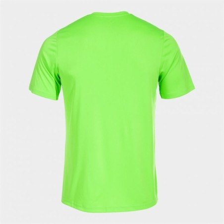 Maglia Sportiva a Maniche Corte Joma Sport Combi