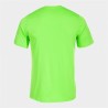 Maglia Sportiva a Maniche Corte Joma Sport Combi