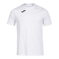 Maglia Sportiva a Maniche Corte Joma Sport