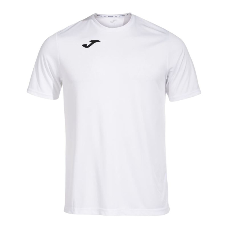 Maglia Sportiva a Maniche Corte Joma Sport Maglia Sportiva a Maniche Corte Joma Sport