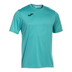 Maglia Sportiva a Maniche Corte Joma Sport Combi