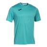 Maglia Sportiva a Maniche Corte Joma Sport Combi