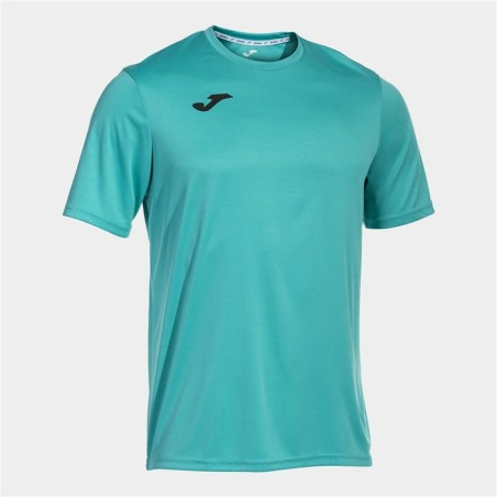 Maglia Sportiva a Maniche Corte Joma Sport Combi