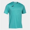 Maglia Sportiva a Maniche Corte Joma Sport Combi