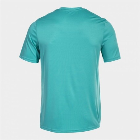 Maglia Sportiva a Maniche Corte Joma Sport Combi