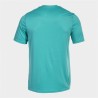 Maglia Sportiva a Maniche Corte Joma Sport Combi