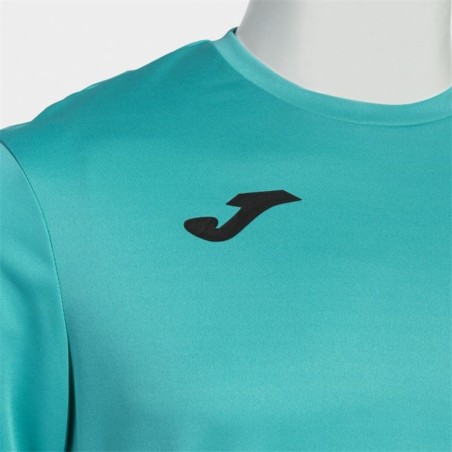 Maglia Sportiva a Maniche Corte Joma Sport Combi