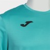 Maglia Sportiva a Maniche Corte Joma Sport Combi