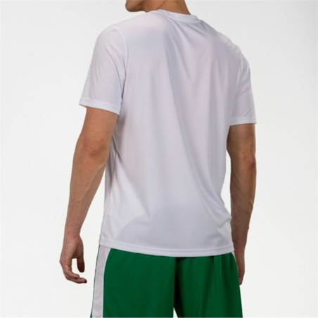 Maglia Sportiva a Maniche Corte Joma Sport