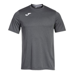 Maglia Sportiva a Maniche Corte Joma Sport
