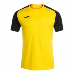 Maglia Sportiva a Maniche Corte Joma Sport Academy IV