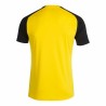 Maglia Sportiva a Maniche Corte Joma Sport Academy IV
