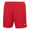 Pantaloni Corti Sportivi da Uomo Joma Sport Treviso