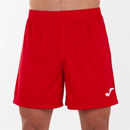 Pantaloni Corti Sportivi da Uomo Joma Sport Treviso