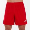 Pantaloni Corti Sportivi da Uomo Joma Sport Treviso