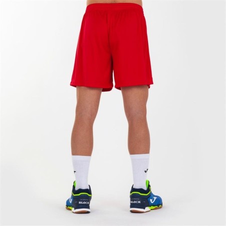 Pantaloni Corti Sportivi da Uomo Joma Sport Treviso