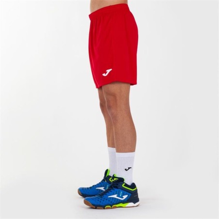 Pantaloni Corti Sportivi da Uomo Joma Sport Treviso