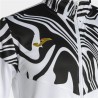 Tuta per Adulti Joma Sport Lion II Nero Per bambini Uomo 2 Pezzi