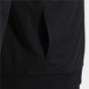 Tuta da Bambini Joma Sport Lion II Giallo Nero 2 Pezzi