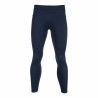 Leggings Sportivi da Uomo Joma Sport Elite X Blu Marino