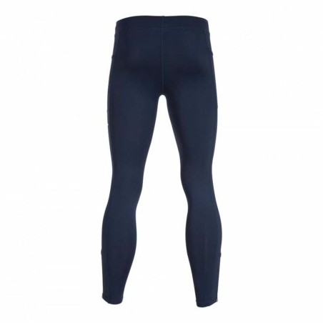 Leggings Sportivi da Uomo Joma Sport Elite X Blu Marino