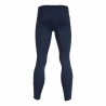 Leggings Sportivi da Uomo Joma Sport Elite X Blu Marino