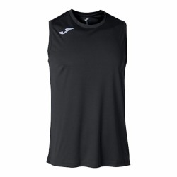 Maglia Smanicata da Uomo Joma Sport Combi