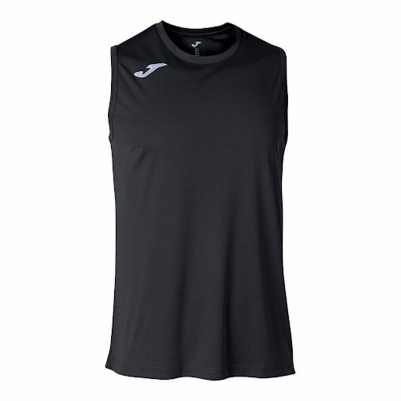 Maglia Smanicata da Uomo Joma Sport Combi Maglia Smanicata da Uomo Joma Sport Combi
