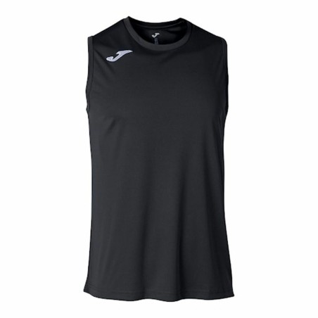Maglia Smanicata da Uomo Joma Sport Combi