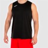 Maglia Smanicata da Uomo Joma Sport Combi