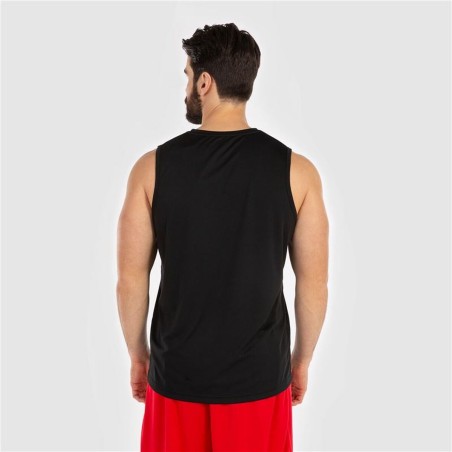 Maglia Smanicata da Uomo Joma Sport Combi
