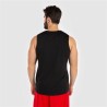 Maglia Smanicata da Uomo Joma Sport Combi