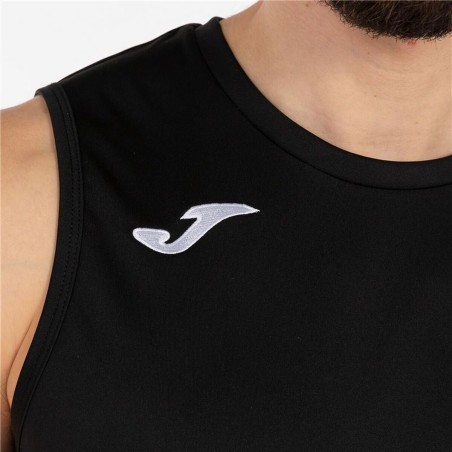 Maglia Smanicata da Uomo Joma Sport Combi