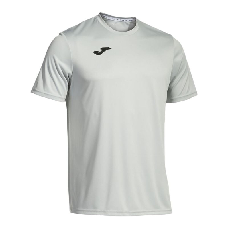 Maglia Sportiva a Maniche Corte Joma Sport Maglia Sportiva a Maniche Corte Joma Sport