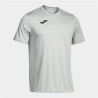Maglia Sportiva a Maniche Corte Joma Sport