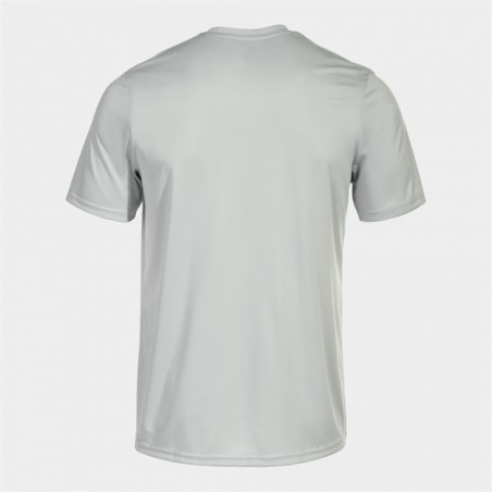 Maglia Sportiva a Maniche Corte Joma Sport