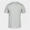 Maglia Sportiva a Maniche Corte Joma Sport