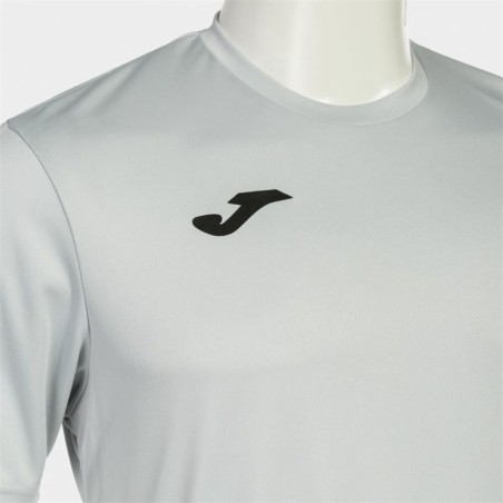 Maglia Sportiva a Maniche Corte Joma Sport