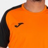 Maglia Sportiva a Maniche Corte Joma Sport Academy IV