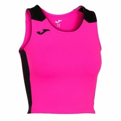 Top Sportivo Donna Joma Sport Record II