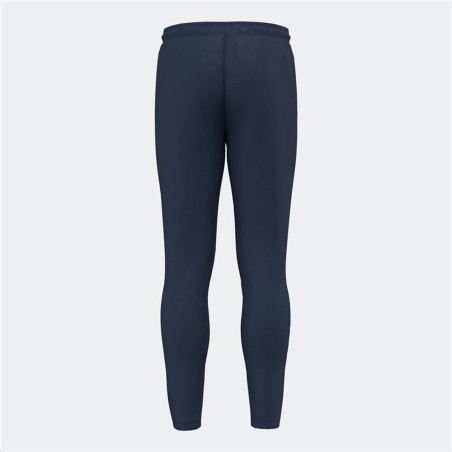 Pantalone Lungo Sportivo Joma Sport Olimpiada Uomo