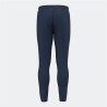 Pantalone Lungo Sportivo Joma Sport Olimpiada Uomo
