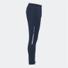 Pantalone Lungo Sportivo Joma Sport Olimpiada Uomo